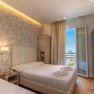 Hotel Hb Orchidea Blu