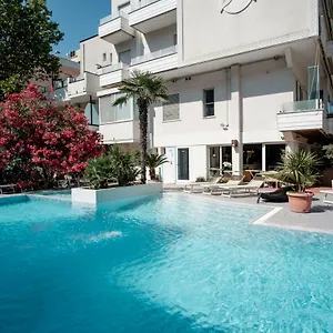 Hotel Si